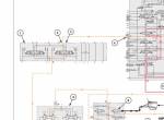 repair manual New Holland Crawler Excavator E385C EVO Service Manual PDF - 4