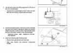 repair manual New Holland Crawler Excavator E385C EVO Service Manual PDF - 5