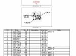 repair manual New Holland Crawler Excavator E485C EVO / E505C EVO Tier III Service Manual PDF - 5