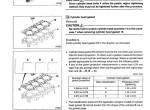 repair manual New Holland Crawler Excavator EH160 Service Manual PDF - 5