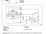 repair manual New Holland Crawler Excavator EH160 Service Manual PDF - 6