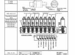 repair manual New Holland Crawler Excavators E265C - E305C Service Manual PDF - 3
