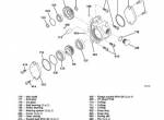 repair manual New Holland Crawler Excavators E265C - E305C Service Manual PDF - 5