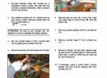 repair manual New Holland Crawler Excavators E265C - E305C Service Manual PDF - 6