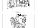 repair manual New Holland Engine Cursor 11 Tier 4B (final) and Stage IV Service Manual PDF - 3