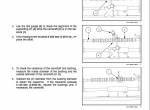 repair manual New Holland Engine Cursor 11 Tier 4B (final) and Stage IV Service Manual PDF - 4