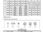 repair manual New Holland Engine Cursor 16 SST Tier 4B (final) and Stage IV Service Manual PDF - 3
