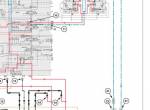 repair manual New Holland Hydraulic Excavator E215C EVO, E245C EVO Service Manual PDF - 3