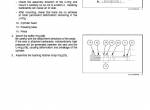 repair manual New Holland Hydraulic Excavator E215C EVO, E245C EVO Service Manual PDF - 4