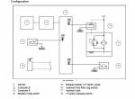 repair manual New Holland Hydraulic Excavator E215C EVO, E245C EVO Service Manual PDF - 5