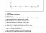 repair manual New Holland Hydraulic Excavator E215C EVO, E245C EVO Service Manual PDF - 6
