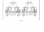 repair manual New Holland Hydraulic Excavator E385C EVO, E405C EVO Service Manual PDF - 4