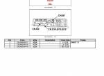 repair manual New Holland Hydraulic Excavator E385C EVO, E405C EVO Service Manual PDF - 5