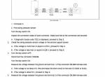 repair manual New Holland Hydraulic Excavator E385C EVO, E405C EVO Service Manual PDF - 6