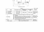 repair manual New Holland Hydraulic Excavator EH15 Shop Manual PDF - 3