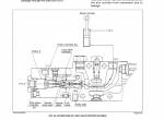 repair manual New Holland Hydraulic Excavators EH30.B, EH35.B Shop Manual PDF - 3