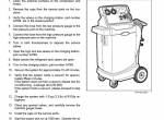 repair manual New Holland Loader 200 Series Tier 4B (final) Service Manual PDF - 4