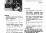 repair manual New Holland Loader Backhoe LB-620 Service Manual PDF - 2