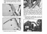 repair manual New Holland Loader Landscaper U80 Service Manual PDF - 2