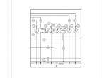 repair manual New Holland Loader Landscaper U80 Service Manual PDF - 4