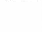 repair manual New Holland LW 130.B Wheel Loader Service Manual PDF - 1