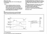 repair manual New Holland Midi Excavator E75CSR Service Manual PDF - 5