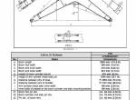 repair manual New Holland Midi Excavator E85CMSR Service Manual PDF - 5