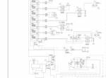 repair manual New Holland Motor Graders RG140.B, RG170.B, RG200.B Service Manual PDF - 5