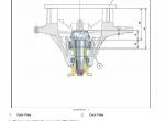 repair manual New Holland Motor Graders RG140.B, RG170.B, RG200.B VHP Service Manual PDF - 4