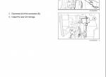repair manual New Holland Motor Graders RG140.B, RG170.B, RG200.B VHP Service Manual PDF - 5