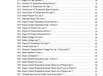 repair manual New Holland Motor Graders RG140.B, RG170.B, RG200.B VHP Service Manual PDF - 6