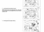 repair manual New Holland Skid Steer Loader L213 Tier 3, L216 Tier 4B Service Manual PDF - 3