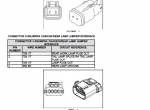 repair manual New Holland Skid Steer Loader L213 Tier 3, L216 Tier 4B Service Manual PDF - 5