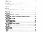 repair manual New Holland Skid Steer Loader L225 L325 L425 L445 Service Manual PDF - 1