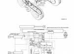 repair manual New Holland Skid Steer Loader L225 L325 L425 L445 Service Manual PDF - 2