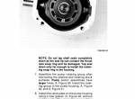 repair manual Sperry New Holland Skid Steer Loader L35, L775, L778, L779 Service Manual PDF - 3