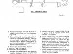 repair manual Sperry New Holland Skid Steer Loader L35, L775, L778, L779 Service Manual PDF - 4