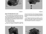 repair manual New Holland Skid Steer Loader L451, L452, L454, L455 Service Manual PDF - 2