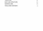 repair manual New Holland Skid Steer Loader LS180.B, LS185.B, LS190.B, LT185.B, LT190.B Repair Manual PDF - 1