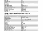 repair manual New Holland Skid Steer Loader LS180.B, LS185.B, LS190.B, LT185.B, LT190.B Repair Manual PDF - 2