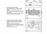 repair manual New Holland Skid Steer Loader LS180.B, LS185.B, LS190.B, LT185.B, LT190.B Repair Manual PDF - 4