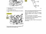 repair manual New Holland Skid Steer Loader LS180.B, LS185.B, LS190.B, LT185.B, LT190.B Repair Manual PDF - 6