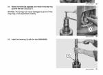 repair manual New Holland Tractor Loader Backhoe B100C/LR/TC, B110C/TC, B115C Stage IIIB Service Manual PDF - 4