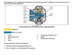 repair manual New Holland Tractor Loader Backhoe B100C/LR/TC, B110C/TC, B115C Stage IIIB Service Manual PDF - 5