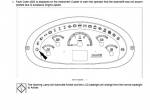 repair manual New Holland Tractor Loader Backhoe B100C/LR/TC, B110C/TC, B115C Stage IIIB Service Manual PDF - 6