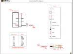 Diagnostic Software Paccar MX 13 (EPA GHG17) Engine Wiring Diagram PDF - 1