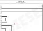 Diagnostic Software Paccar MX ECM Circuit Diagram PDF - 3