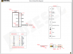 Diagnostic Software Paccar PX-8(EPA07) (2007-2009) Electrical Circuit Diagram PDF - 1