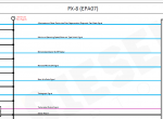Diagnostic Software Paccar PX-8(EPA07) (2007-2009) Electrical Circuit Diagram PDF - 3