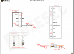 Diagnostic Software Paccar PX-8(EPA10) Electrical Circuit Diagram PDF - 1